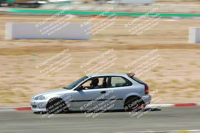 media/Jun-11-2022-VIP Trackdays (Sat) [[aa2c58b597]]/Group C/Session 2/